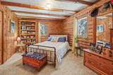 5997 Moccasin Lake Rd - Photo 13
