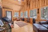 5997 Moccasin Lake Rd - Photo 14
