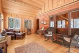 5997 Moccasin Lake Rd - Photo 15