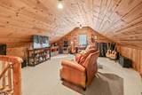 5997 Moccasin Lake Rd - Photo 17