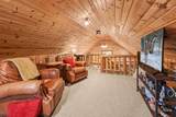 5997 Moccasin Lake Rd - Photo 18