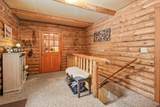5997 Moccasin Lake Rd - Photo 19