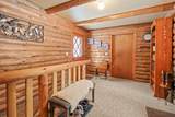 5997 Moccasin Lake Rd - Photo 20