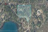 5997 Moccasin Lake Rd - Photo 25