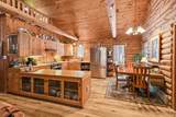 5997 Moccasin Lake Rd - Photo 4