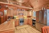 5997 Moccasin Lake Rd - Photo 5