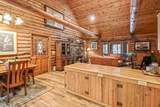 5997 Moccasin Lake Rd - Photo 6
