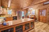 5997 Moccasin Lake Rd - Photo 7