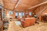 5997 Moccasin Lake Rd - Photo 8