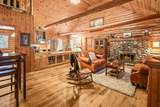 5997 Moccasin Lake Rd - Photo 9