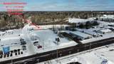 1540 Pueblo Dr. - Photo 1