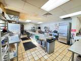 1540 Pueblo Dr. - Photo 11