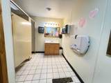 1540 Pueblo Dr. - Photo 15