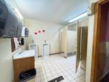 1540 Pueblo Dr. - Photo 16