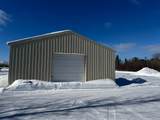1540 Pueblo Dr. - Photo 19