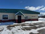 1540 Pueblo Dr. - Photo 4