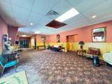 1540 Pueblo Dr. - Photo 7