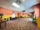 1540 Pueblo Dr. - Photo 8