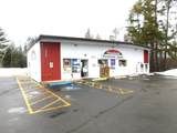 1515 4TH ST N - Photo 1