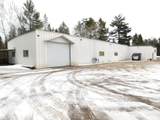 1515 4TH ST N - Photo 2