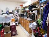 1515 4TH ST N - Photo 7