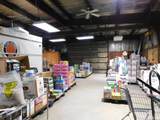 1515 4TH ST N - Photo 8