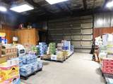 1515 4TH ST N - Photo 9
