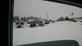 904 Railroad St N - Photo 37