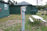 10735 Lacanne Trl - Photo 15