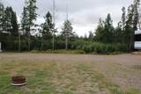 10735 Lacanne Trl - Photo 16