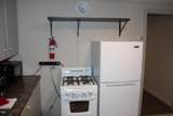 10735 Lacanne Trl - Photo 19