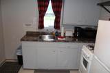 10735 Lacanne Trl - Photo 20