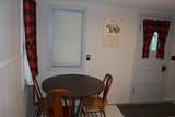 10735 Lacanne Trl - Photo 21