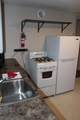 10735 Lacanne Trl - Photo 22