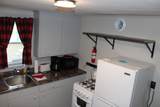 10735 Lacanne Trl - Photo 23