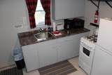 10735 Lacanne Trl - Photo 24