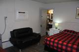 10735 Lacanne Trl - Photo 25