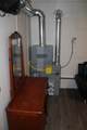 10735 Lacanne Trl - Photo 26