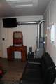 10735 Lacanne Trl - Photo 27