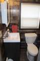 10735 Lacanne Trl - Photo 28