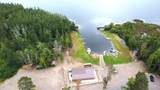 10735 Lacanne Trl - Photo 5