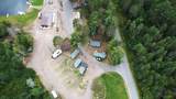 10735 Lacanne Trl - Photo 9