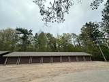 47 Eagle Waters Rd - Photo 1