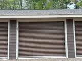 47 Eagle Waters Rd - Photo 2