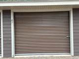 47 Eagle Waters Rd - Photo 3