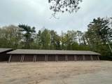 47 Eagle Waters Rd - Photo 4
