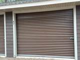 47 Eagle Waters Rd - Photo 5