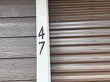 47 Eagle Waters Rd - Photo 6