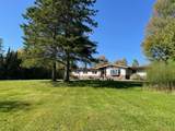W9106 Popple Hill Rd - Photo 3