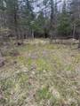 W9106 Popple Hill Rd - Photo 46